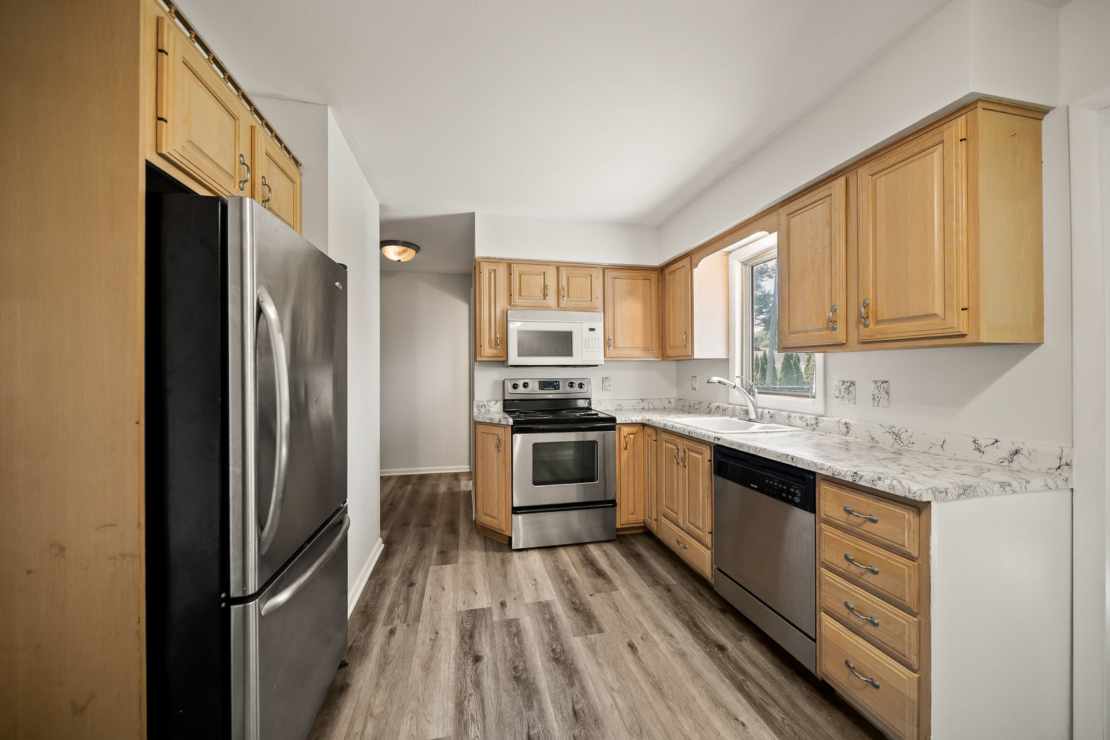 2009 53rd Street Property Photo 6