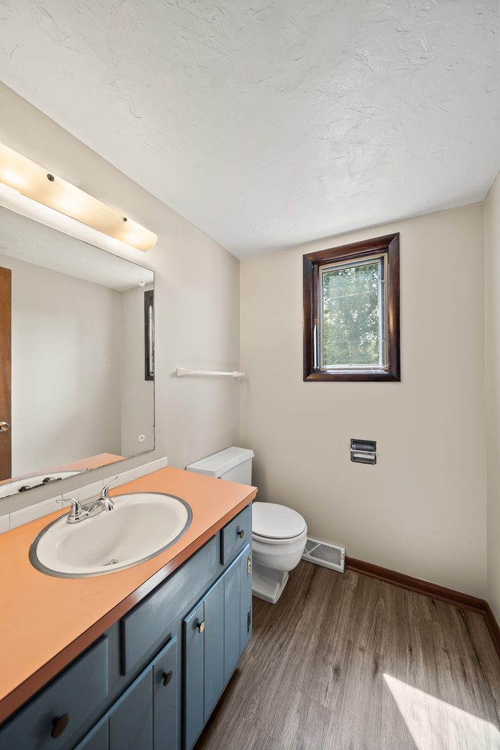 2009 53rd Street Property Photo 18