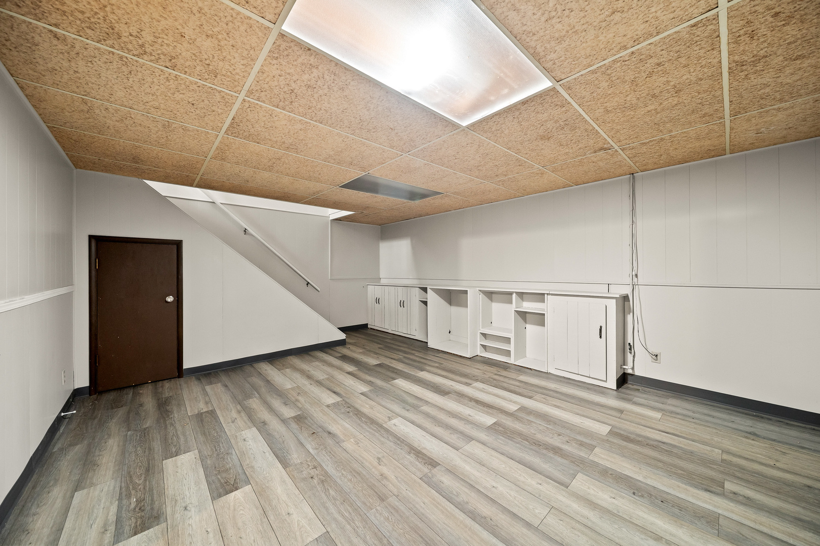 2009 53rd Street Property Photo 26