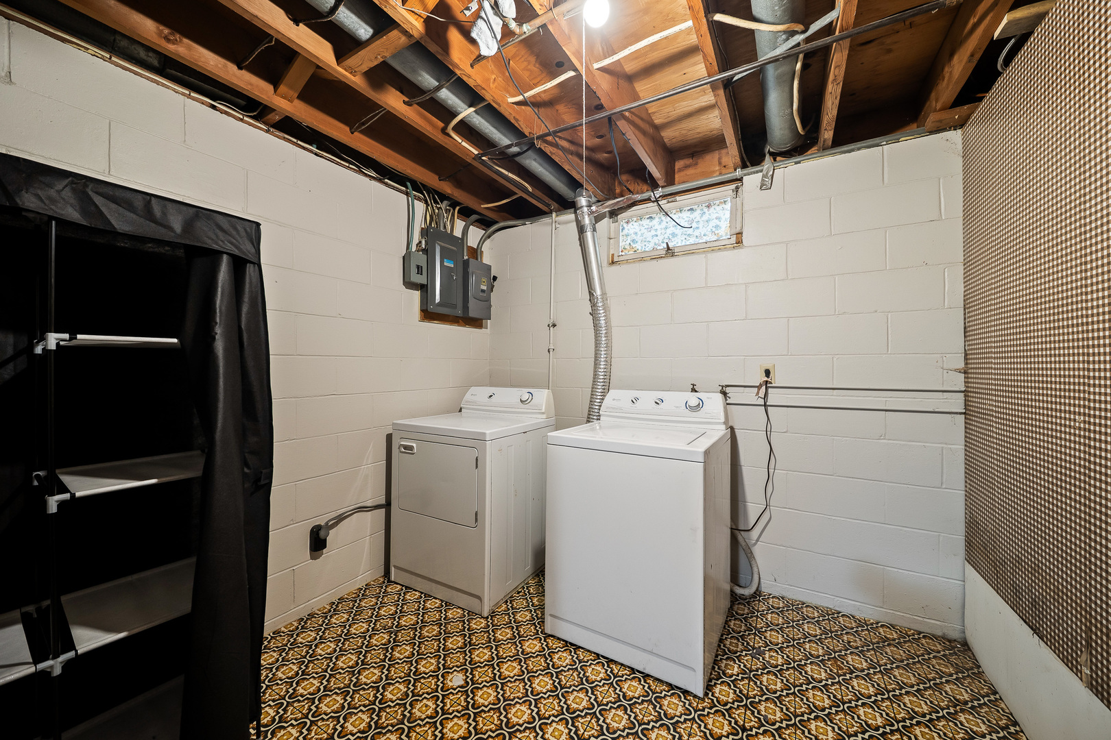 2009 53rd Street Property Photo 27