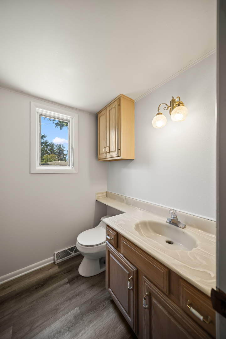 2009 53rd Street Property Photo 30