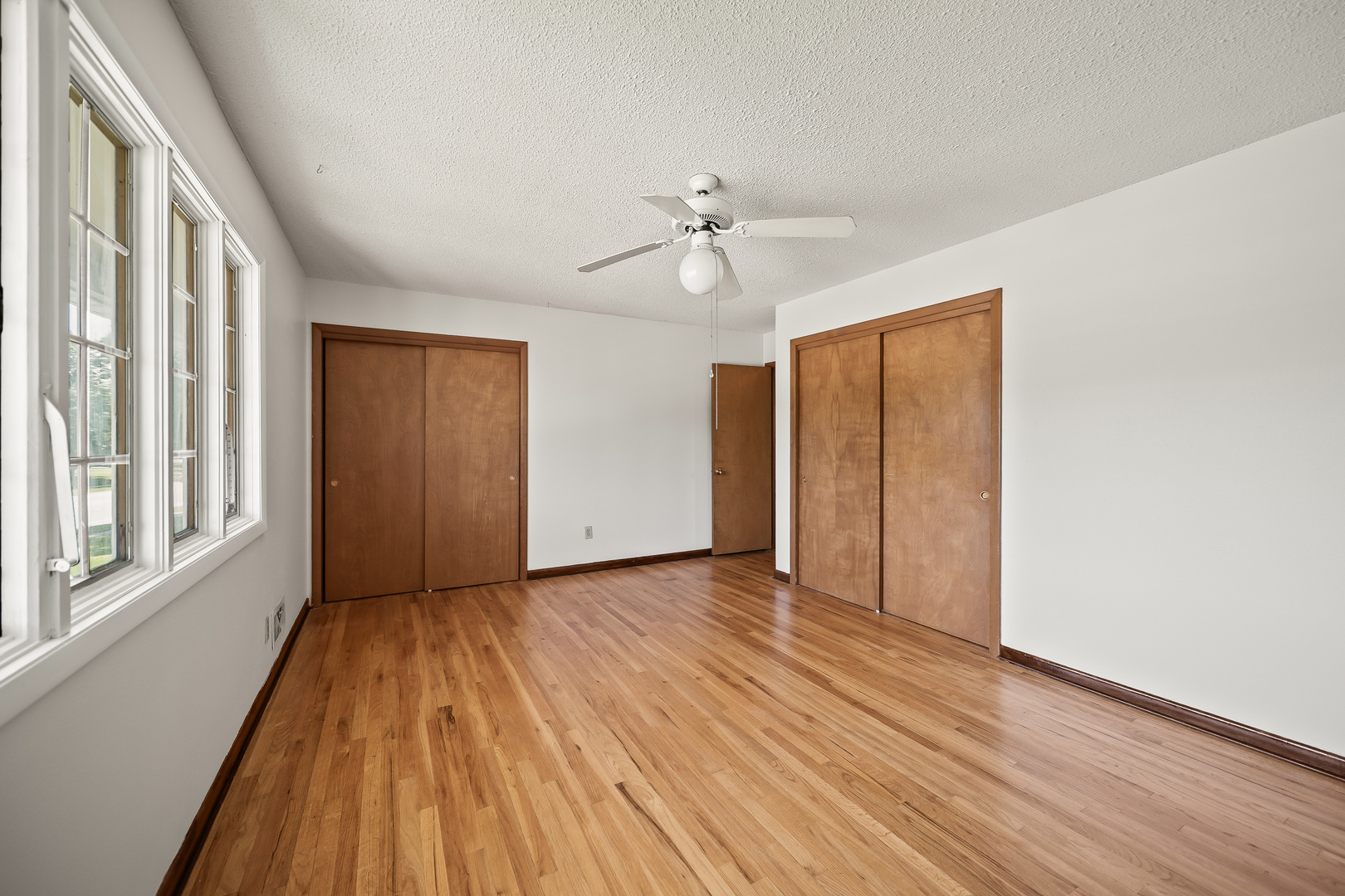 2009 53rd Street Property Photo 32