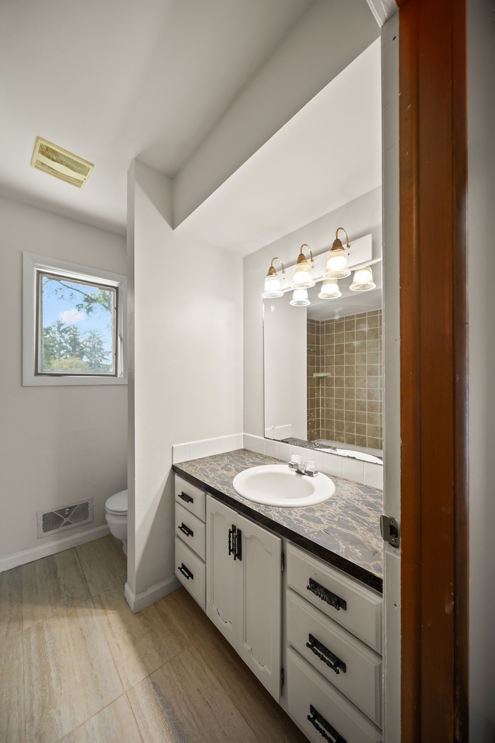 2009 53rd Street Property Photo 34