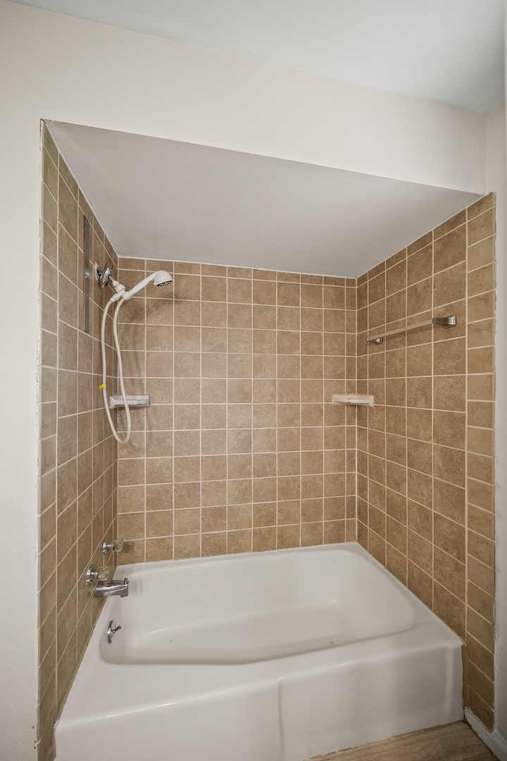 2009 53rd Street Property Photo 35