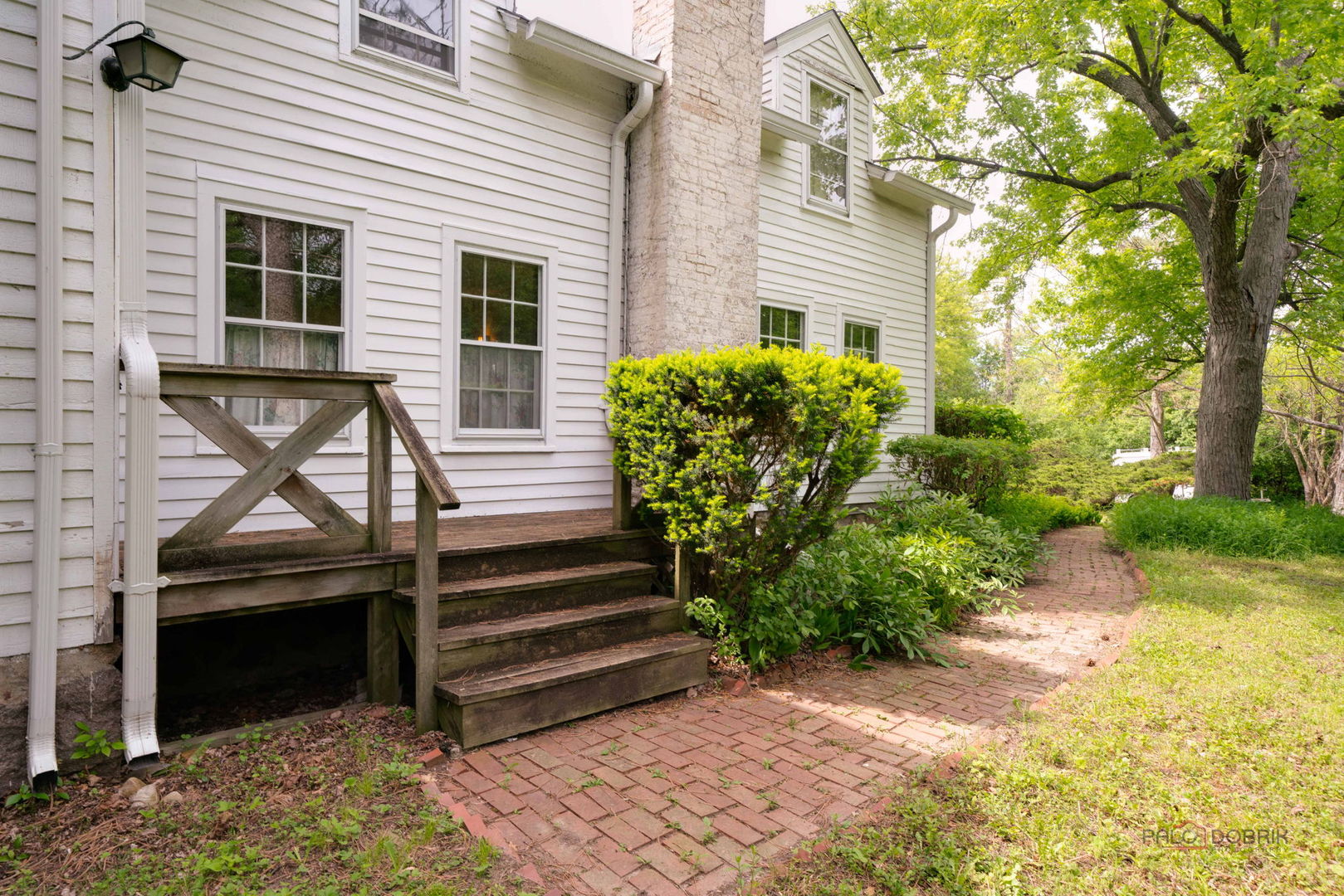 30128 N Saint Marys Road Property Photo 2