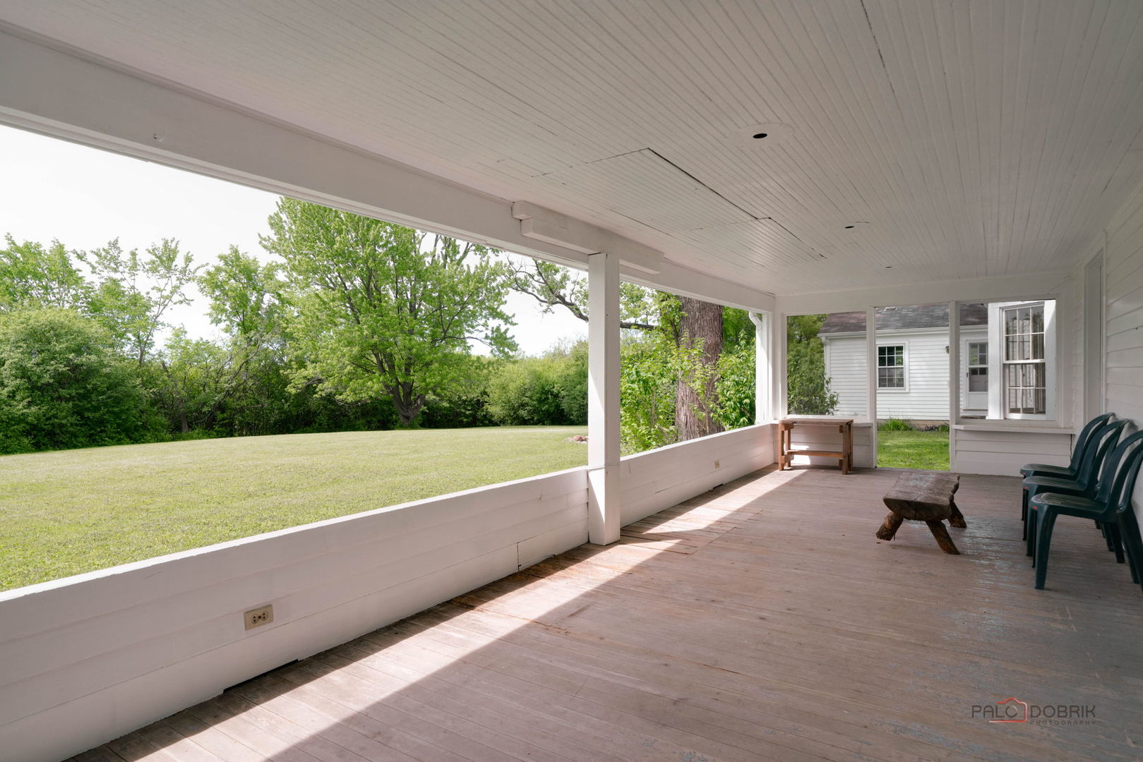 30128 N Saint Marys Road Property Photo 3