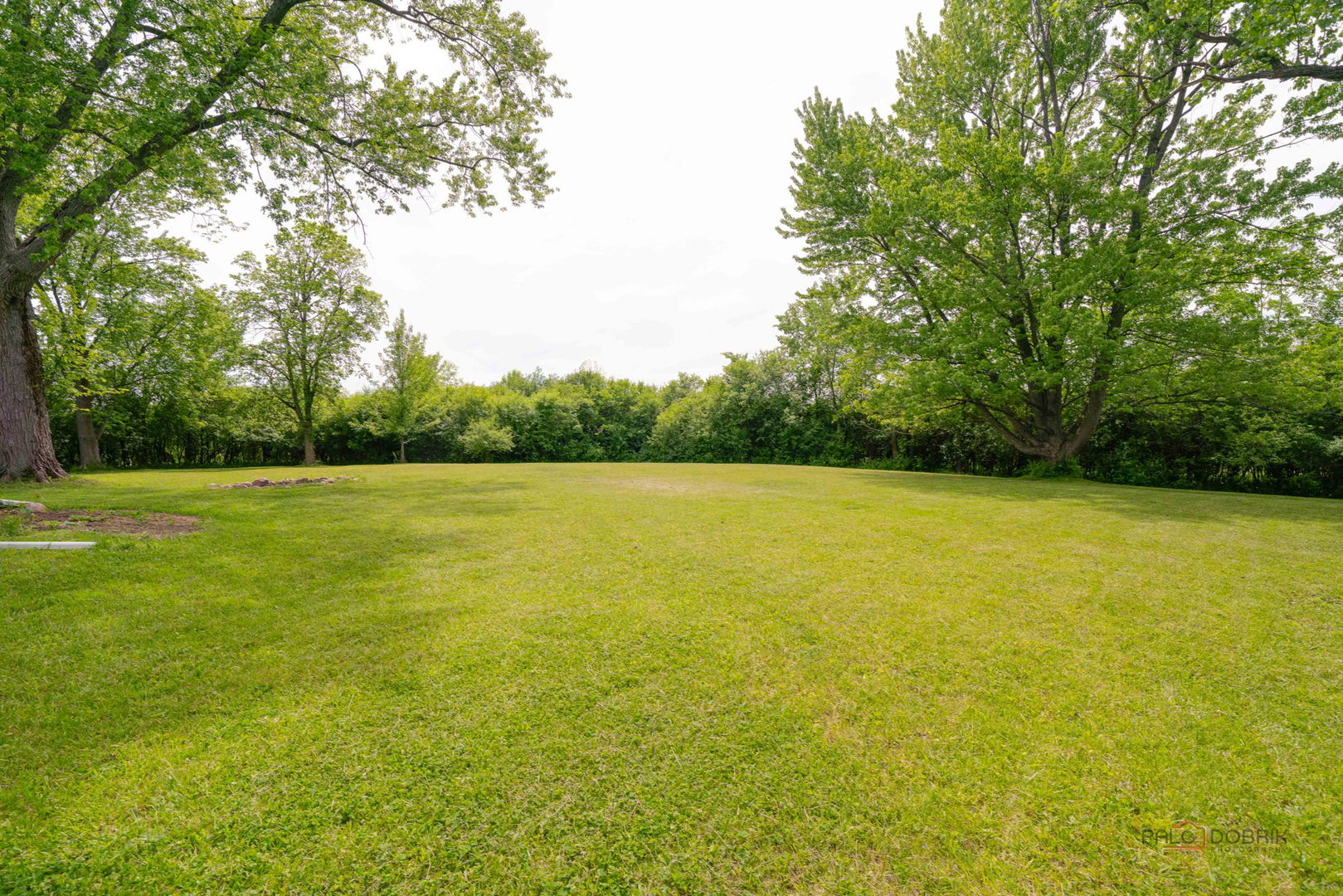 30128 N Saint Marys Road Property Photo 4