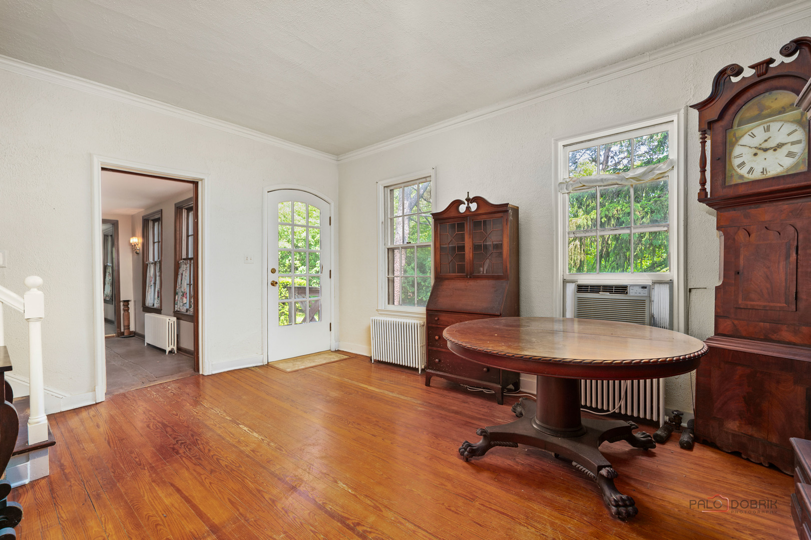 30128 N Saint Marys Road Property Photo 6