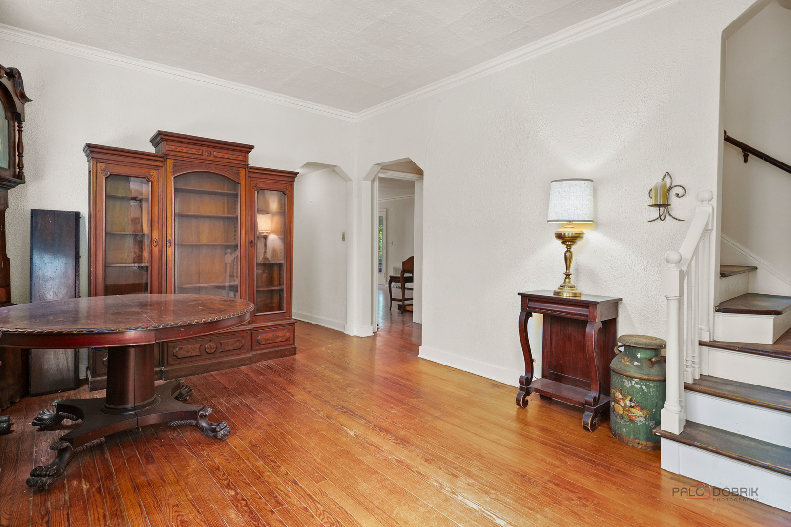 30128 N Saint Marys Road Property Photo 7