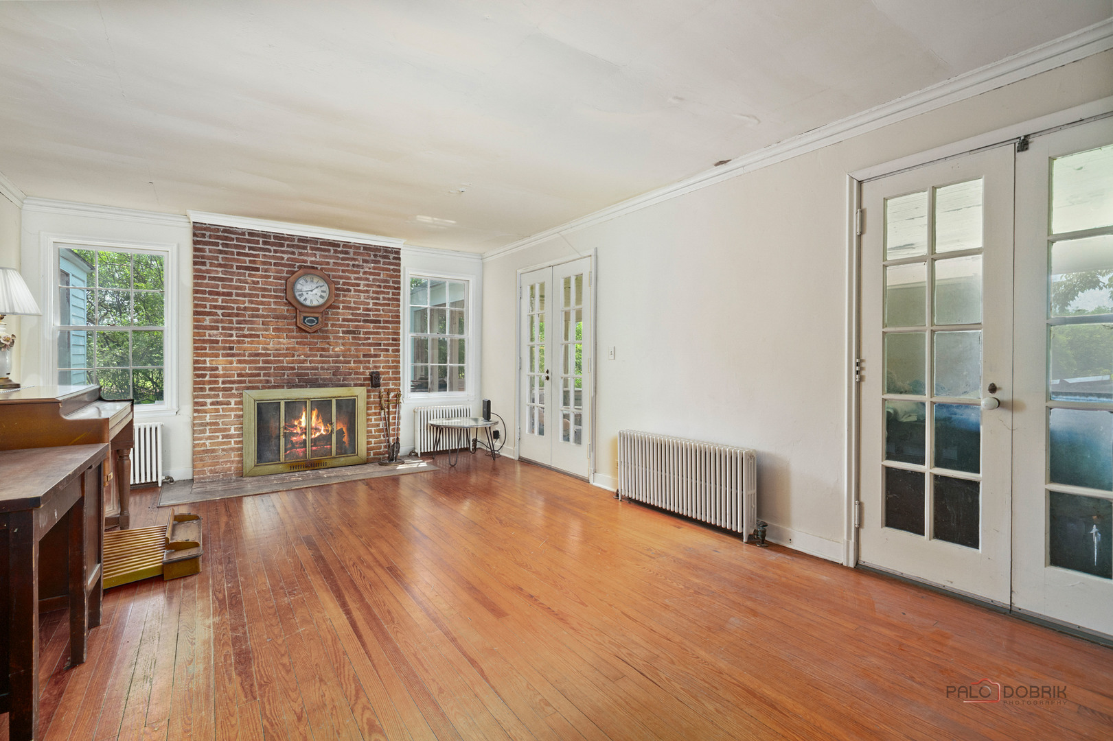 30128 N Saint Marys Road Property Photo 8