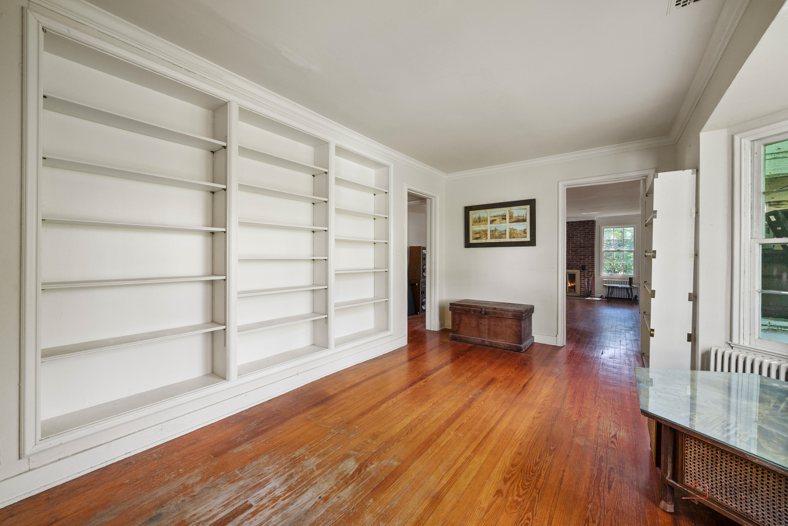 30128 N Saint Marys Road Property Photo 9