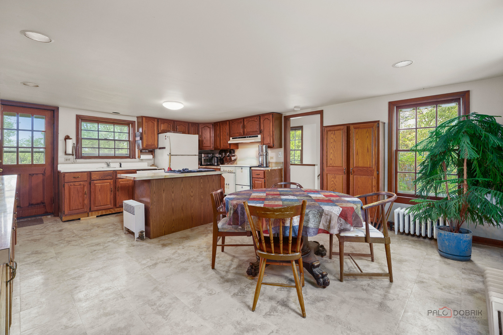 30128 N Saint Marys Road Property Photo 10