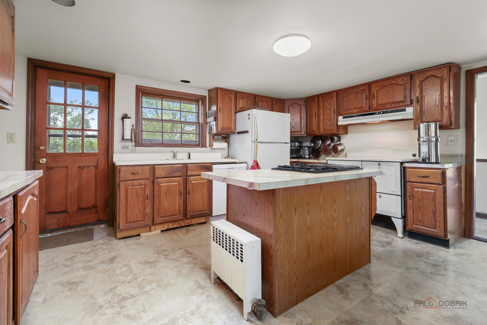 30128 N Saint Marys Road Property Photo 11
