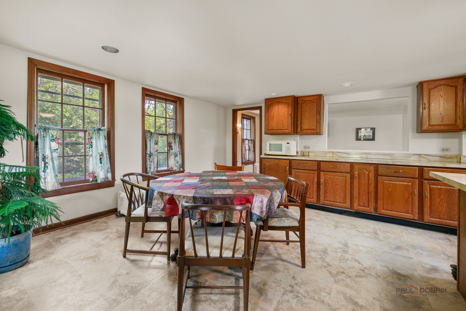 30128 N Saint Marys Road Property Photo 12