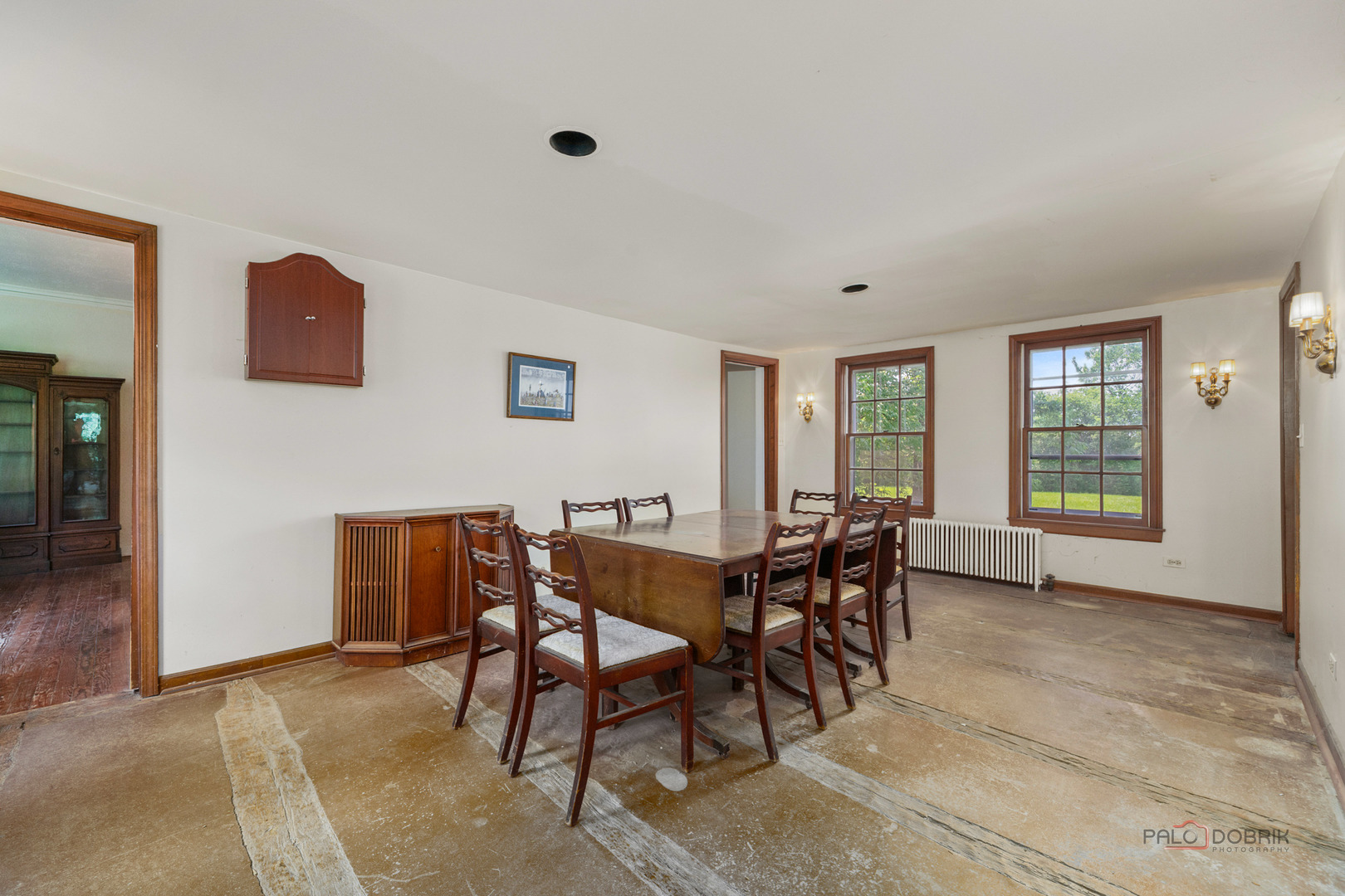 30128 N Saint Marys Road Property Photo 13