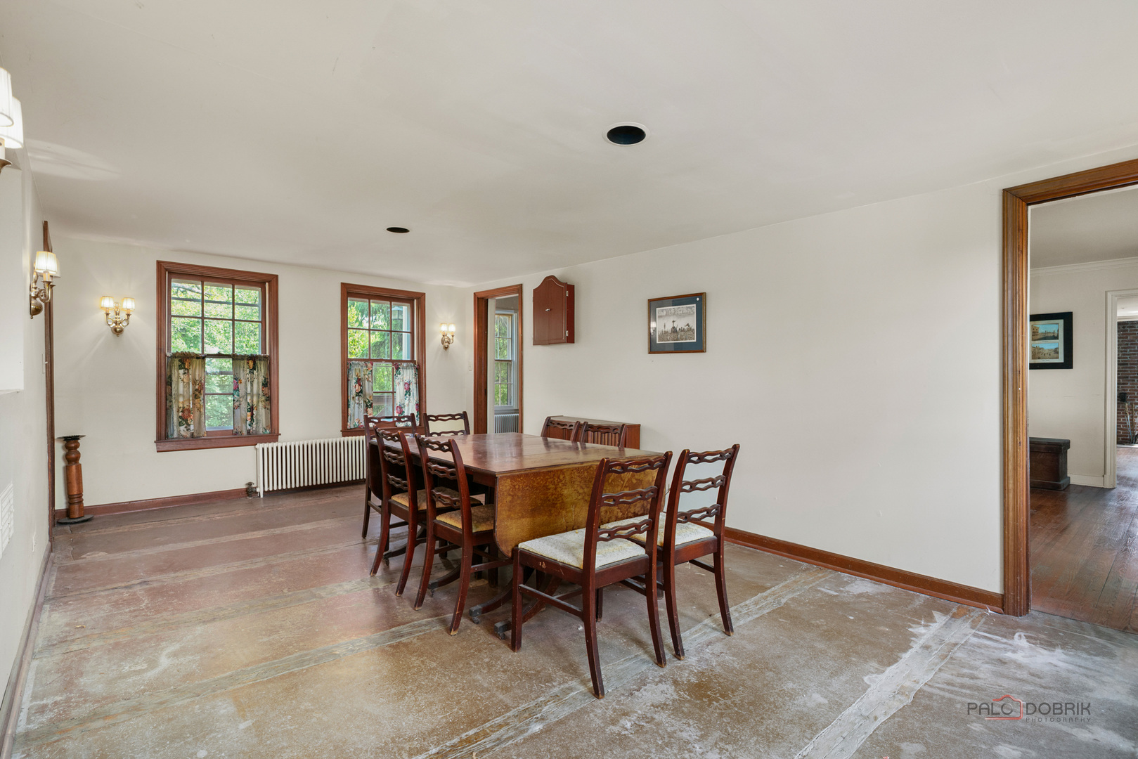 30128 N Saint Marys Road Property Photo 14