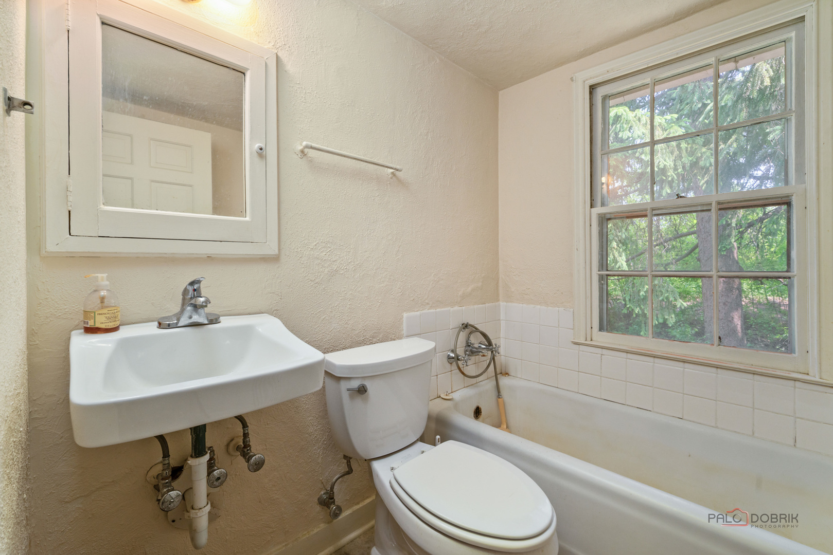 30128 N Saint Marys Road Property Photo 15