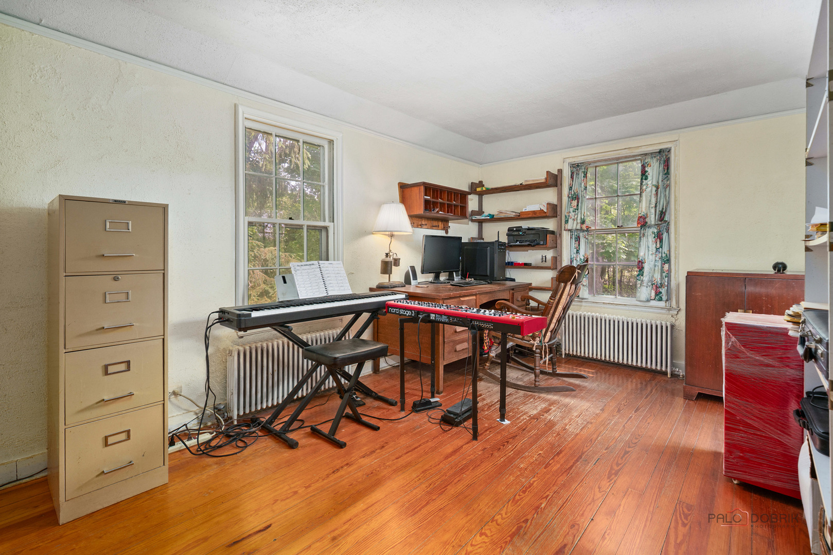 30128 N Saint Marys Road Property Photo 16