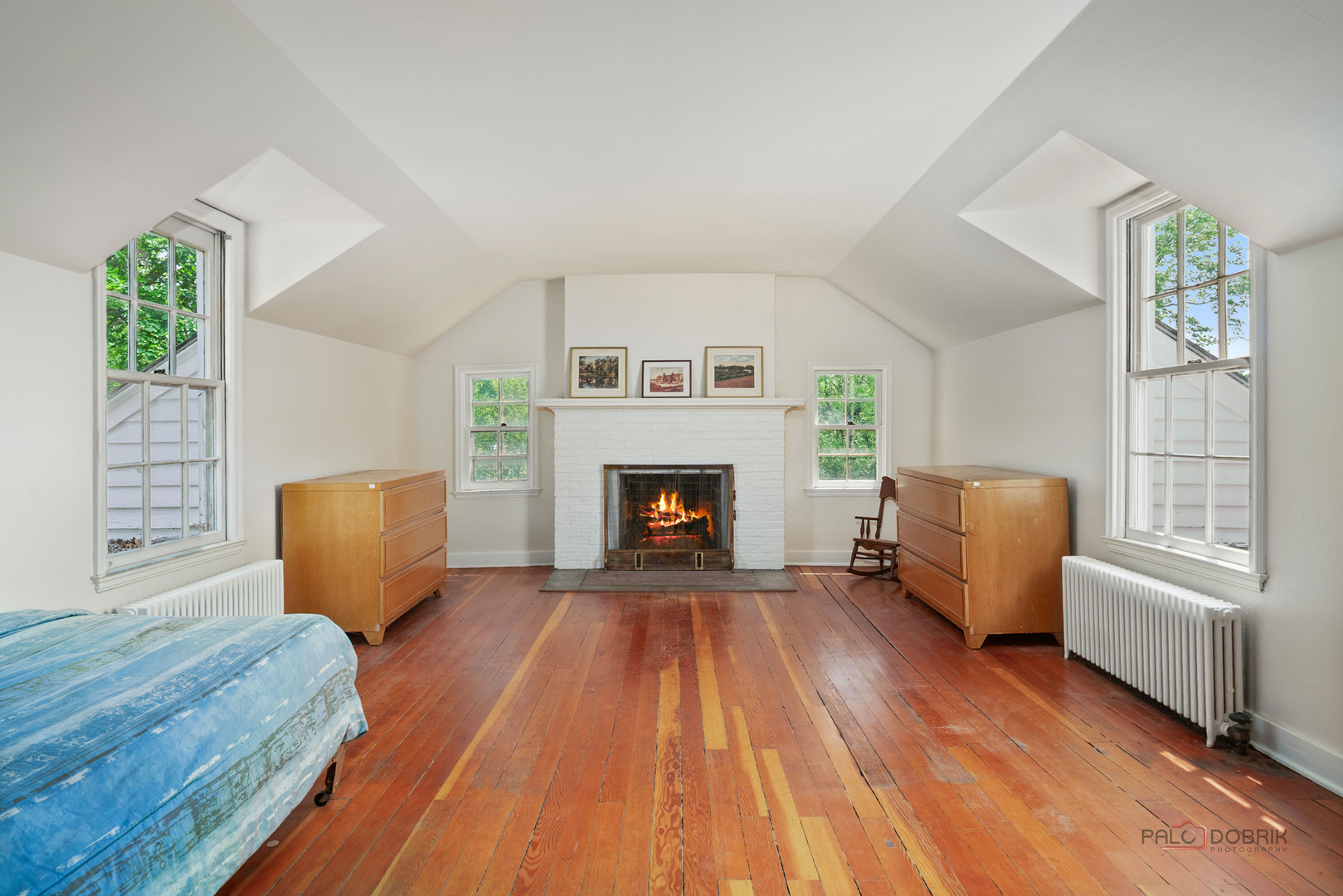 30128 N Saint Marys Road Property Photo 17