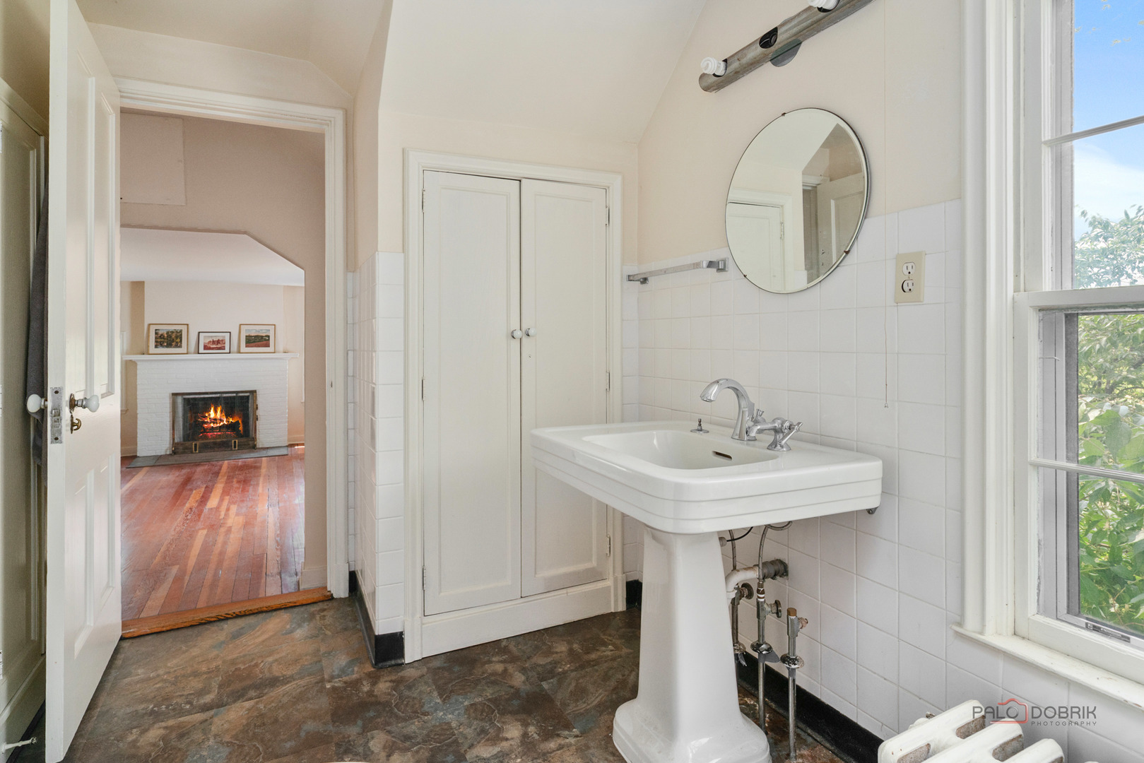 30128 N Saint Marys Road Property Photo 19