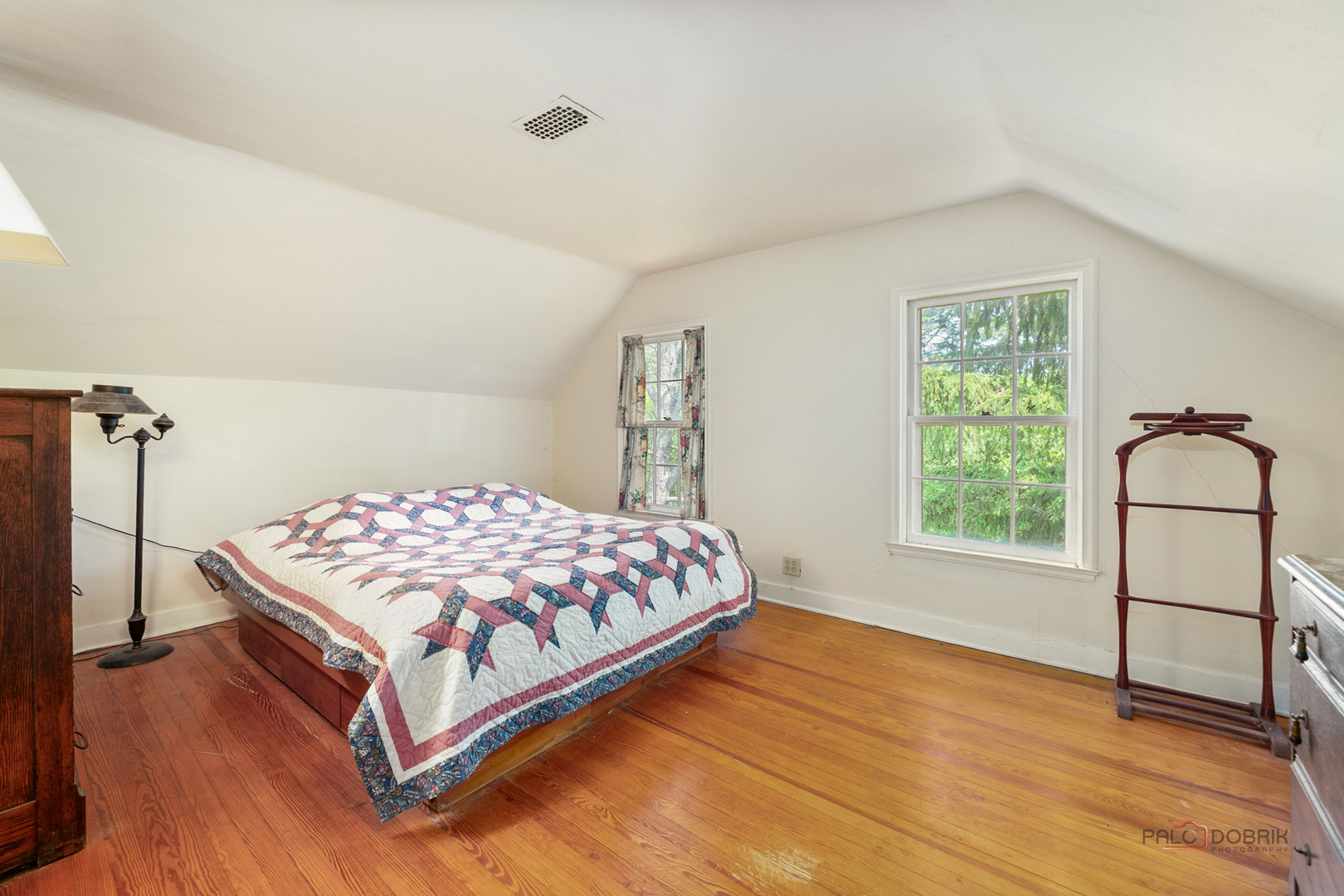 30128 N Saint Marys Road Property Photo 20