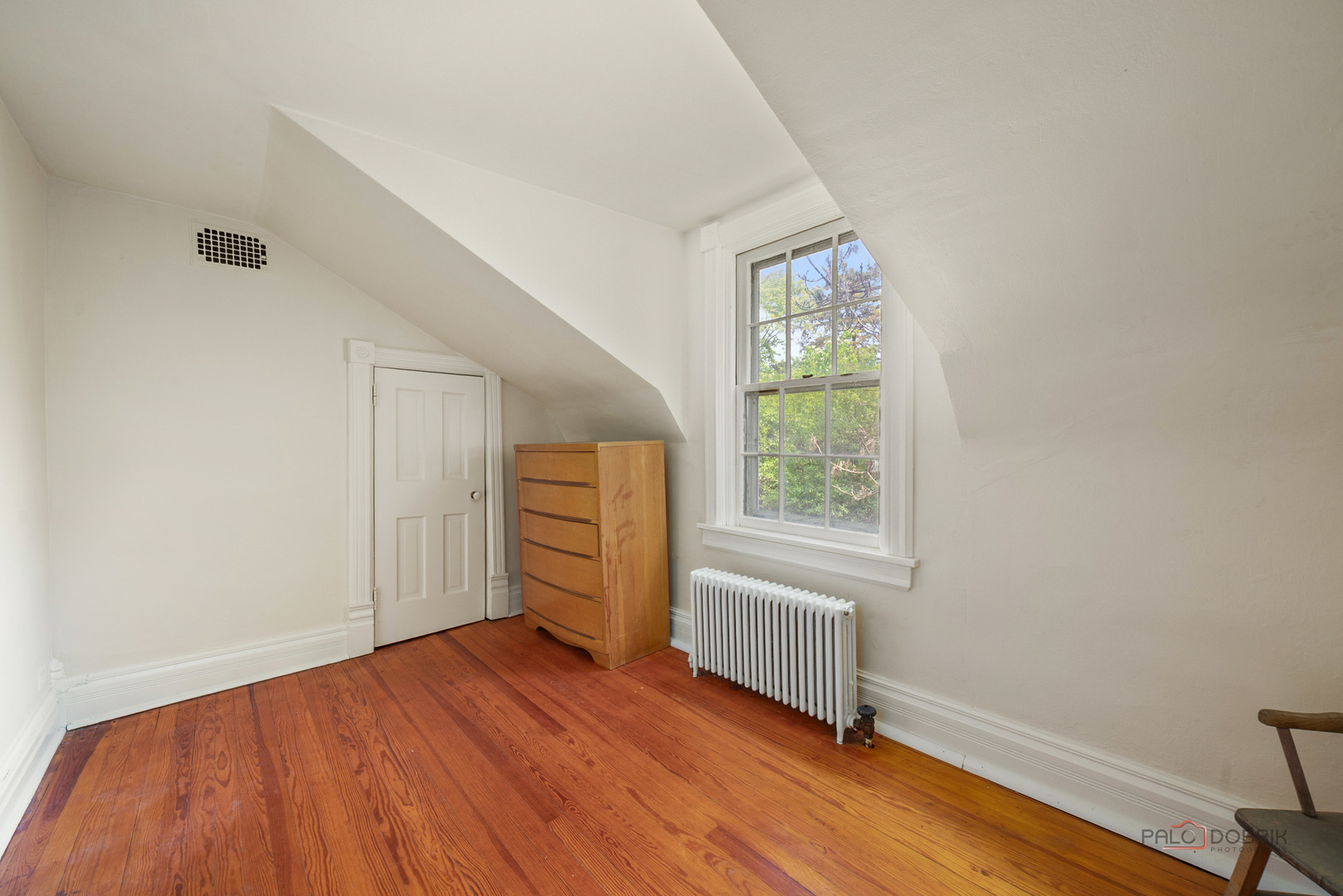 30128 N Saint Marys Road Property Photo 21