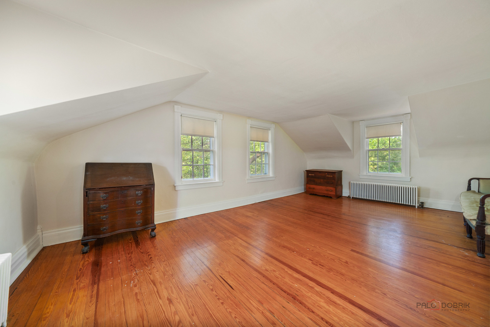 30128 N Saint Marys Road Property Photo 22