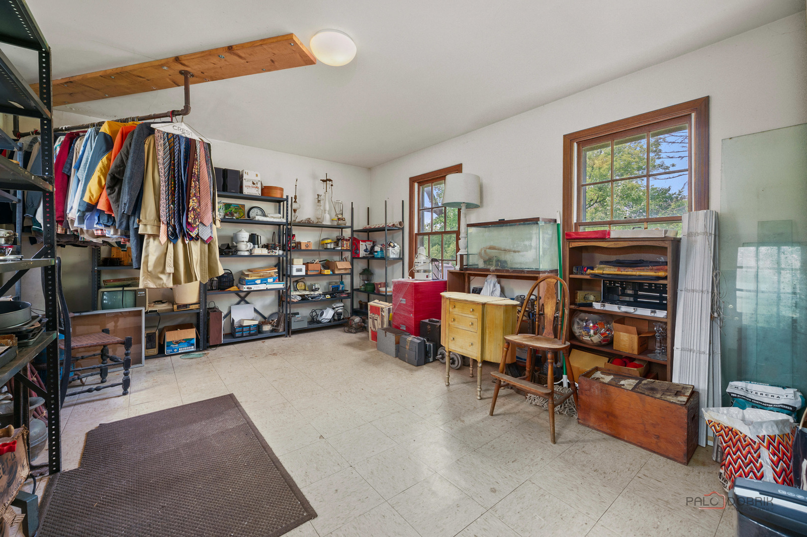 30128 N Saint Marys Road Property Photo 23
