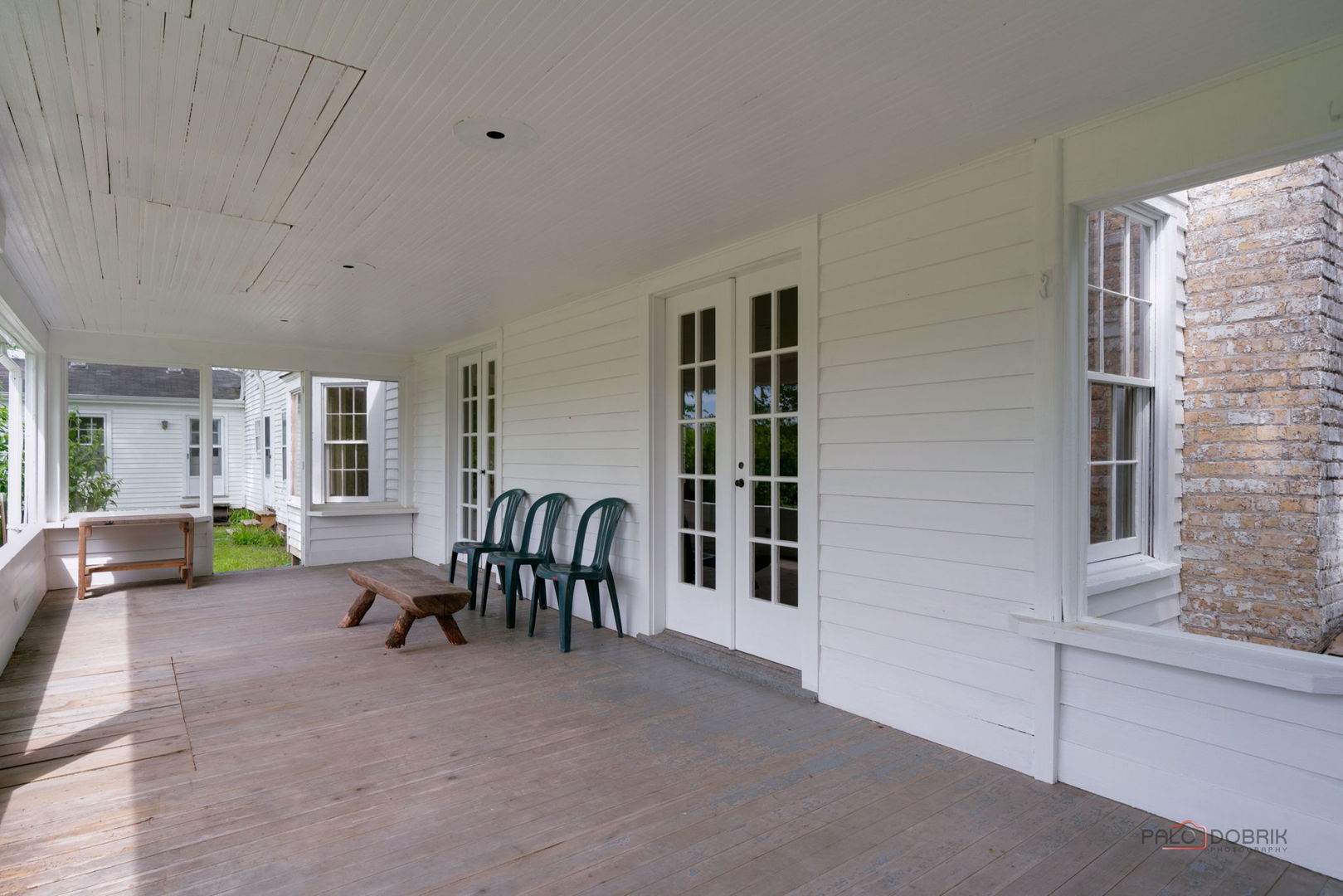 30128 N Saint Marys Road Property Photo 25