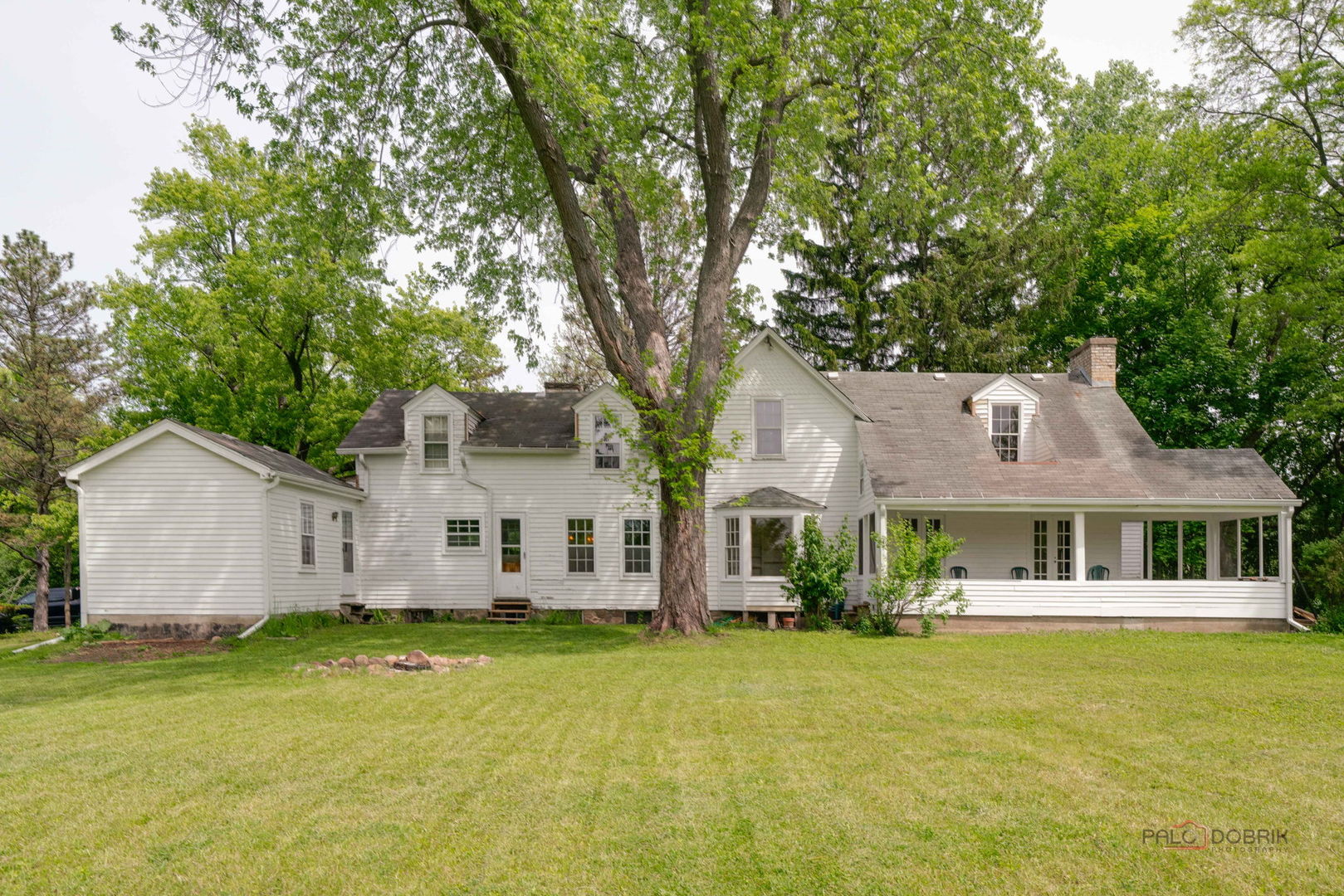 30128 N Saint Marys Road Property Photo 26