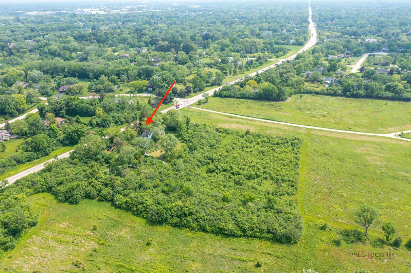 30128 N Saint Marys Road Property Photo 29