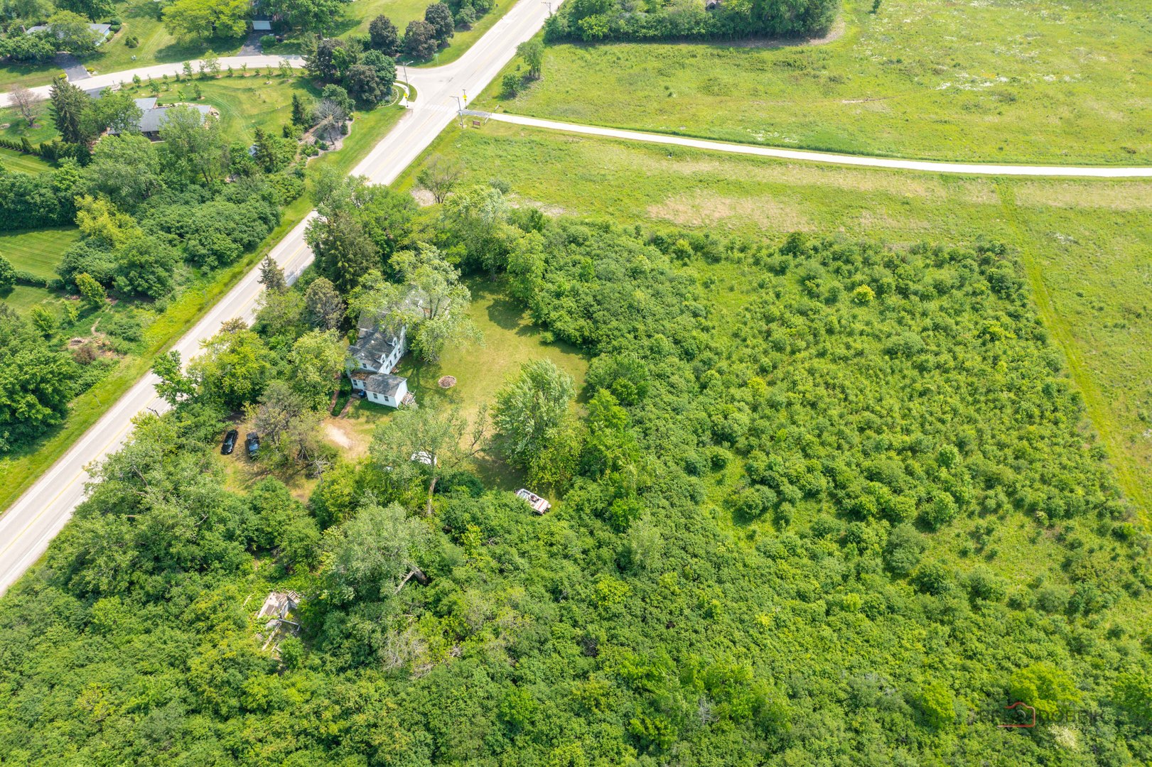 30128 N Saint Marys Road Property Photo 31