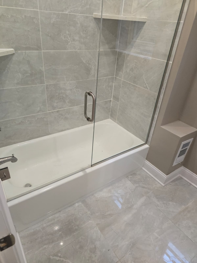 35 N Mayfield Avenue Property Photo 11