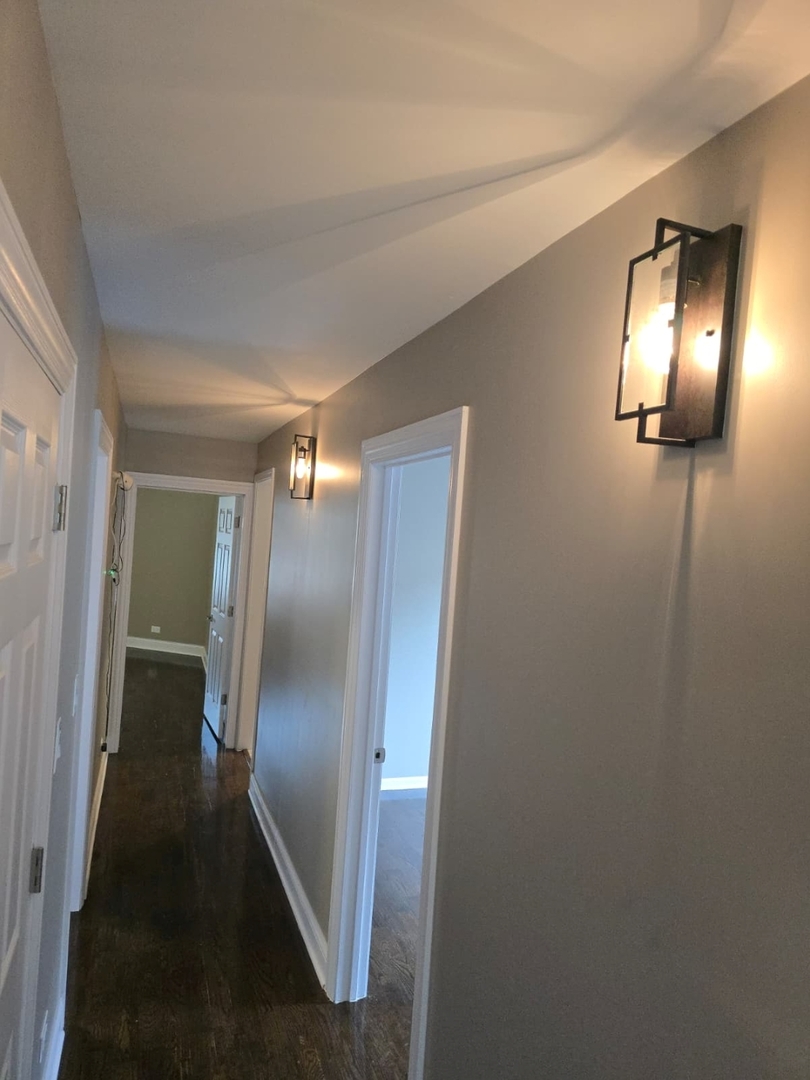 35 N Mayfield Avenue Property Photo 18