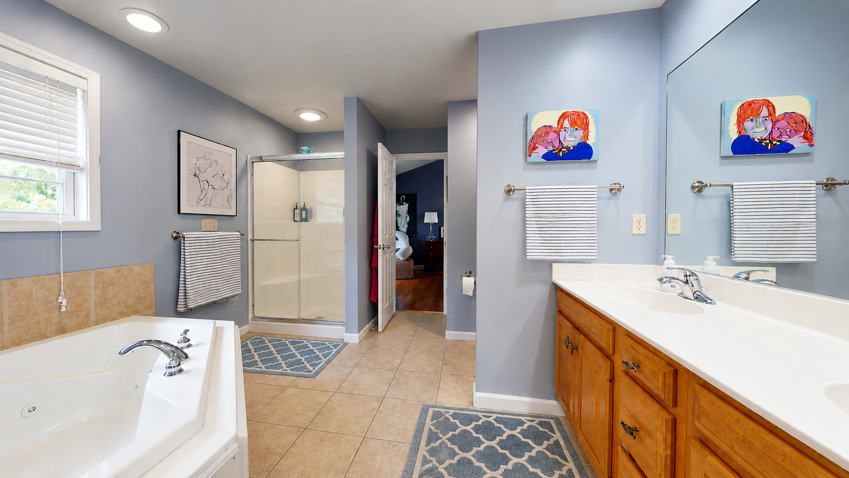 2702 Springhill Lane Property Photo 10