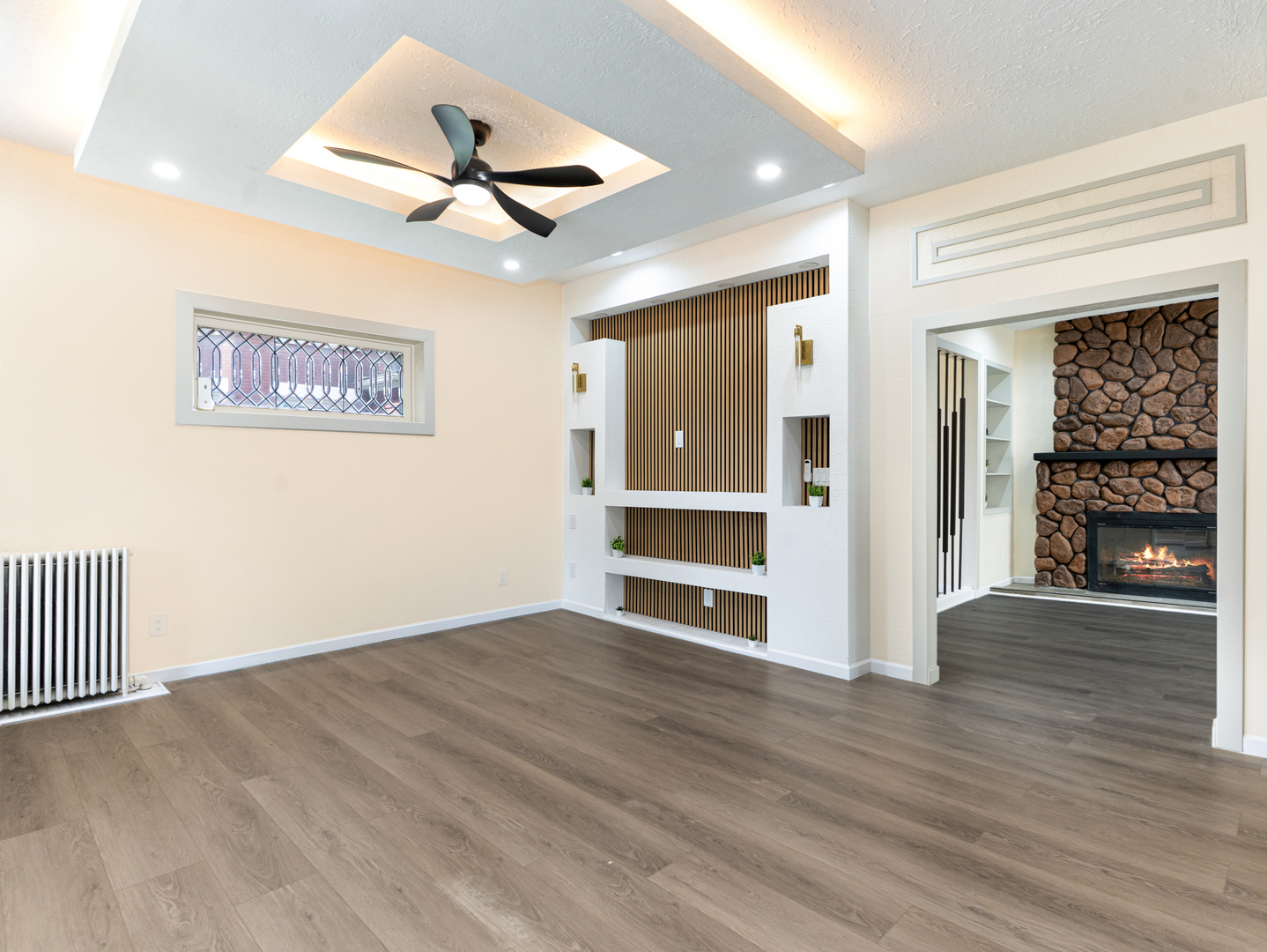 608 2nd Avenue Property Photo 9