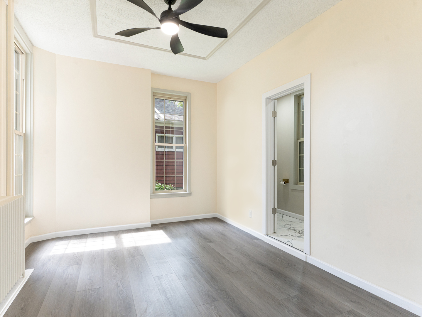 608 2nd Avenue Property Photo 14
