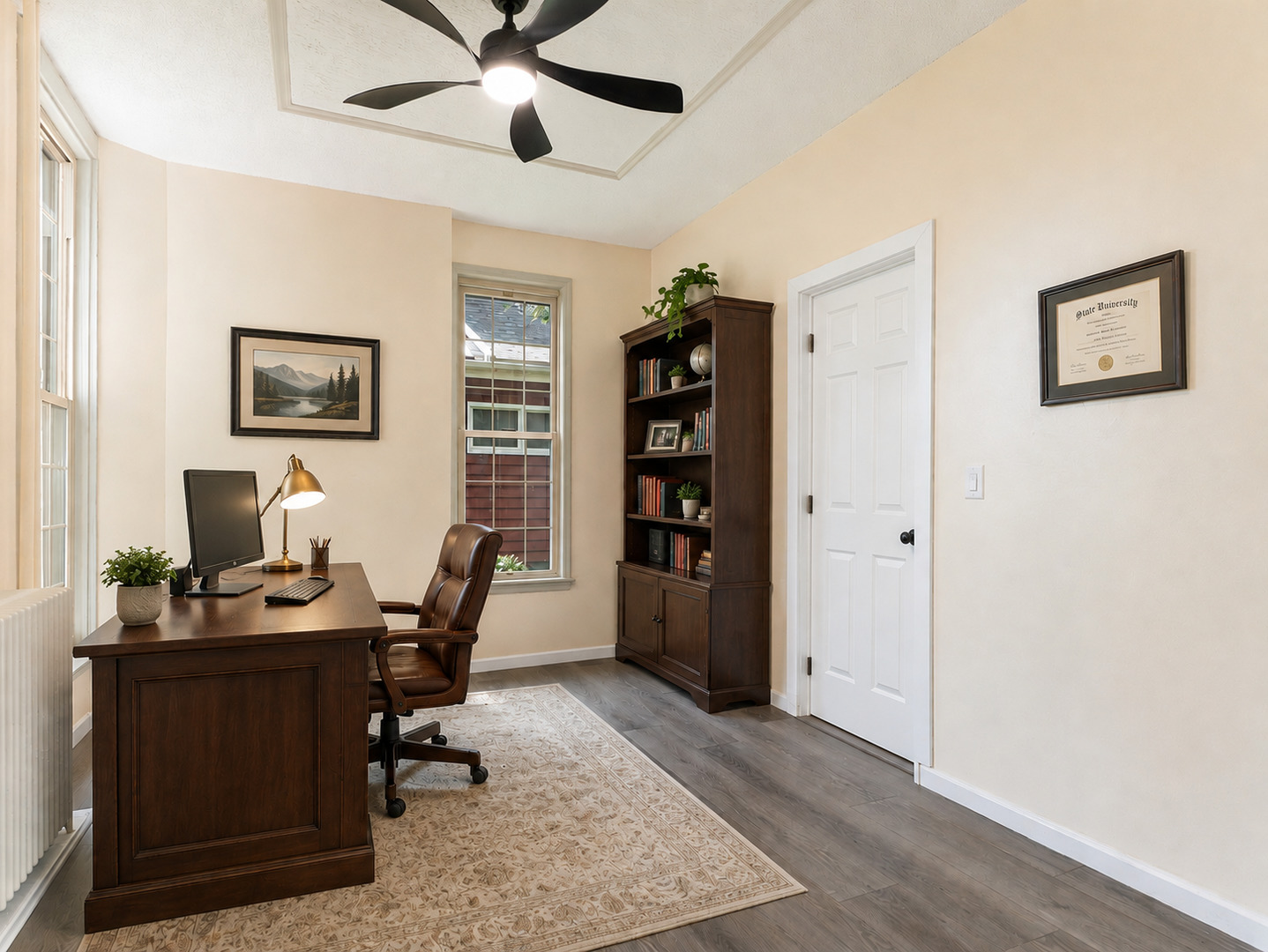 608 2nd Avenue Property Photo 15