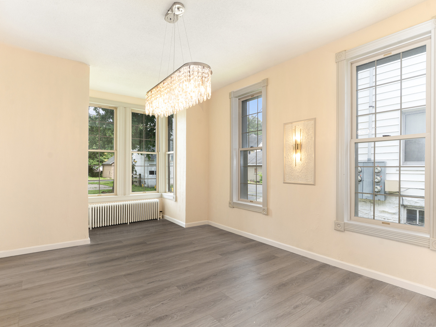 608 2nd Avenue Property Photo 17