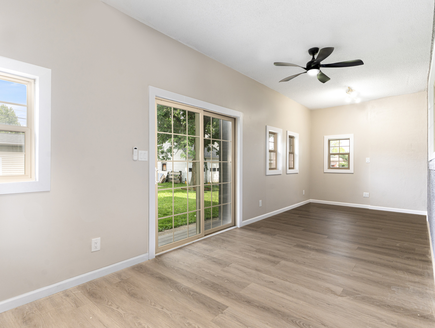 608 2nd Avenue Property Photo 25