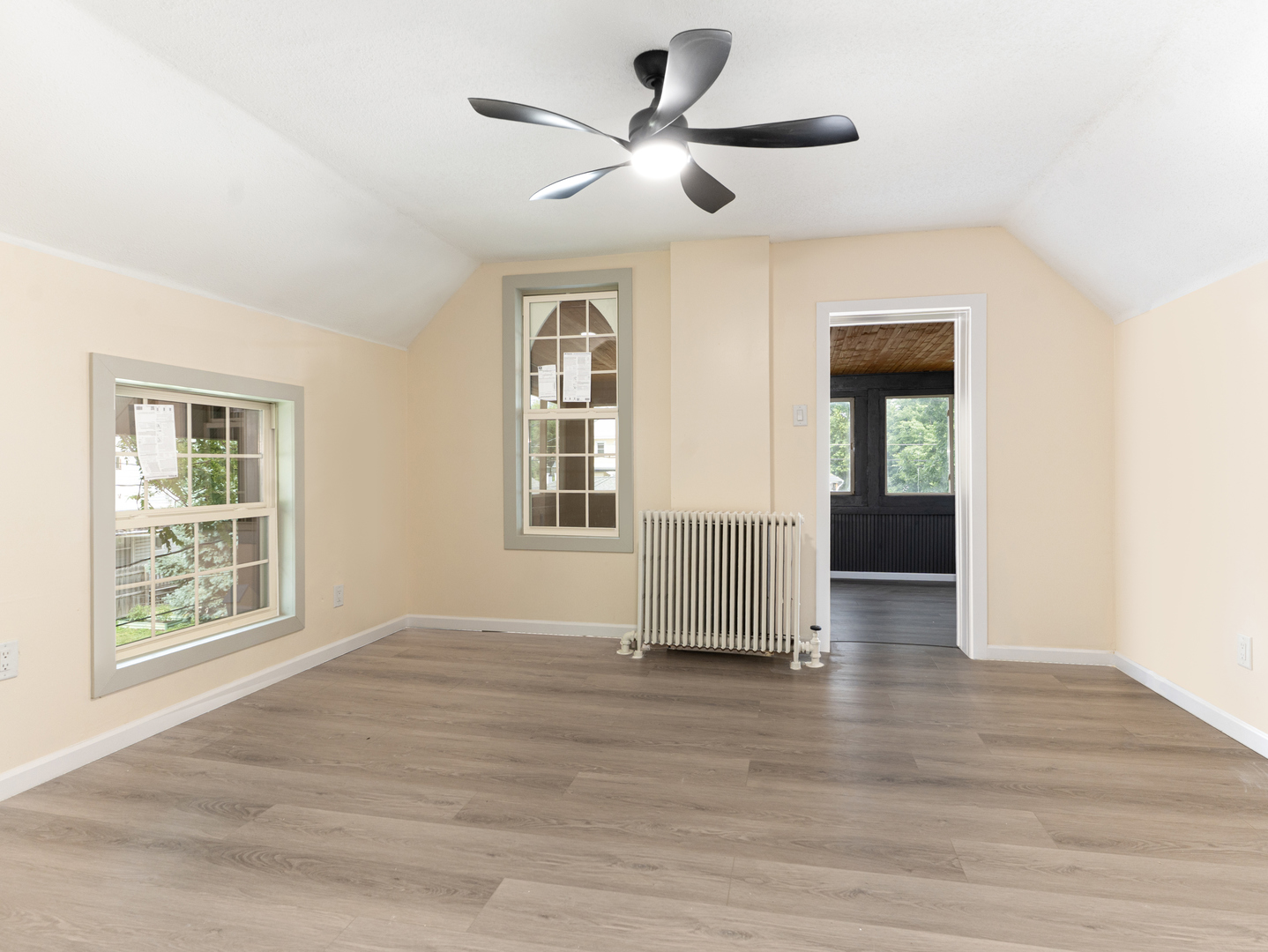 608 2nd Avenue Property Photo 27