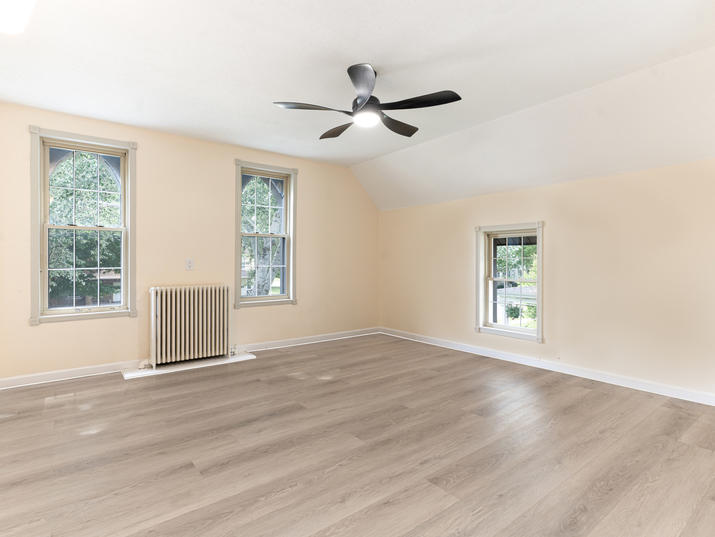 608 2nd Avenue Property Photo 40