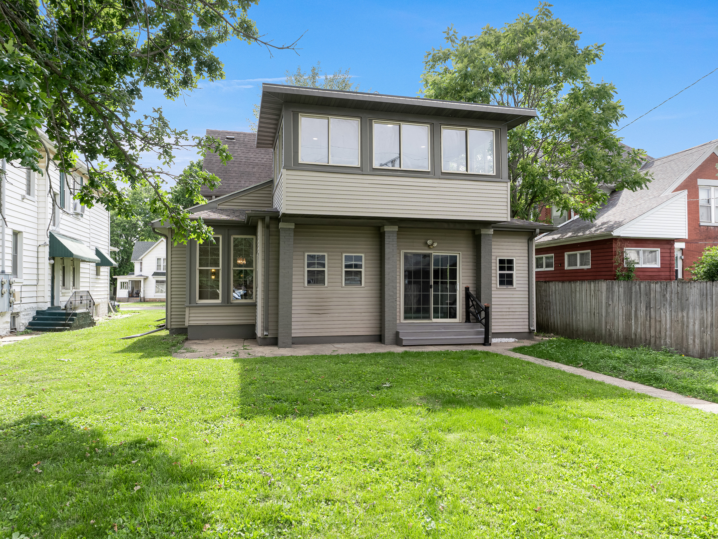 608 2nd Avenue Property Photo 44