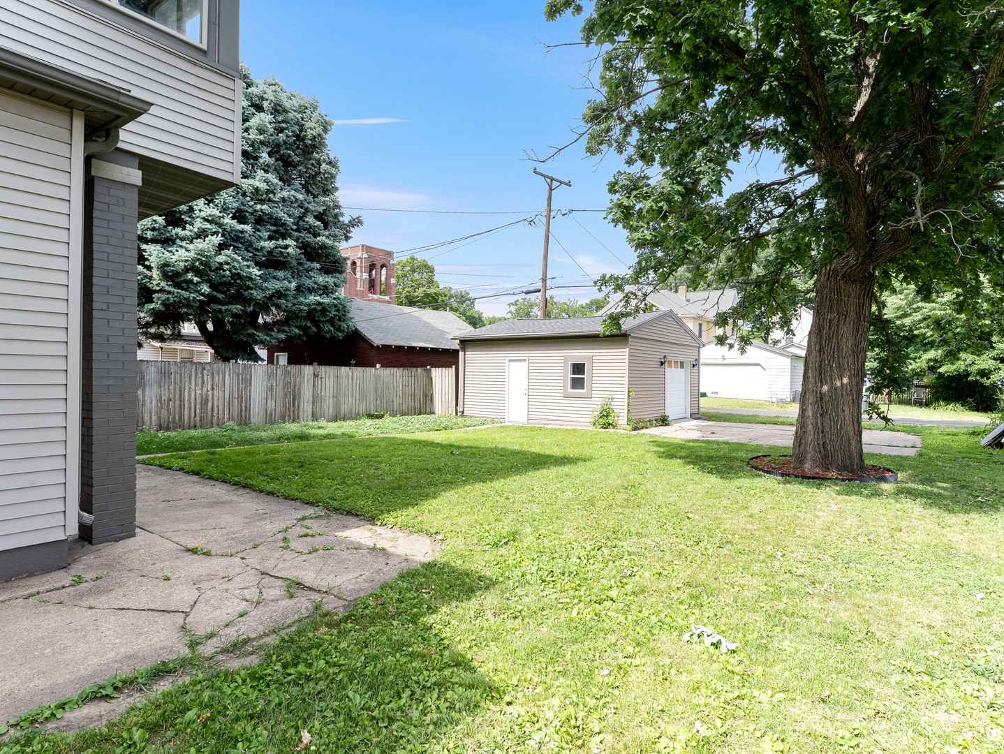 608 2nd Avenue Property Photo 45