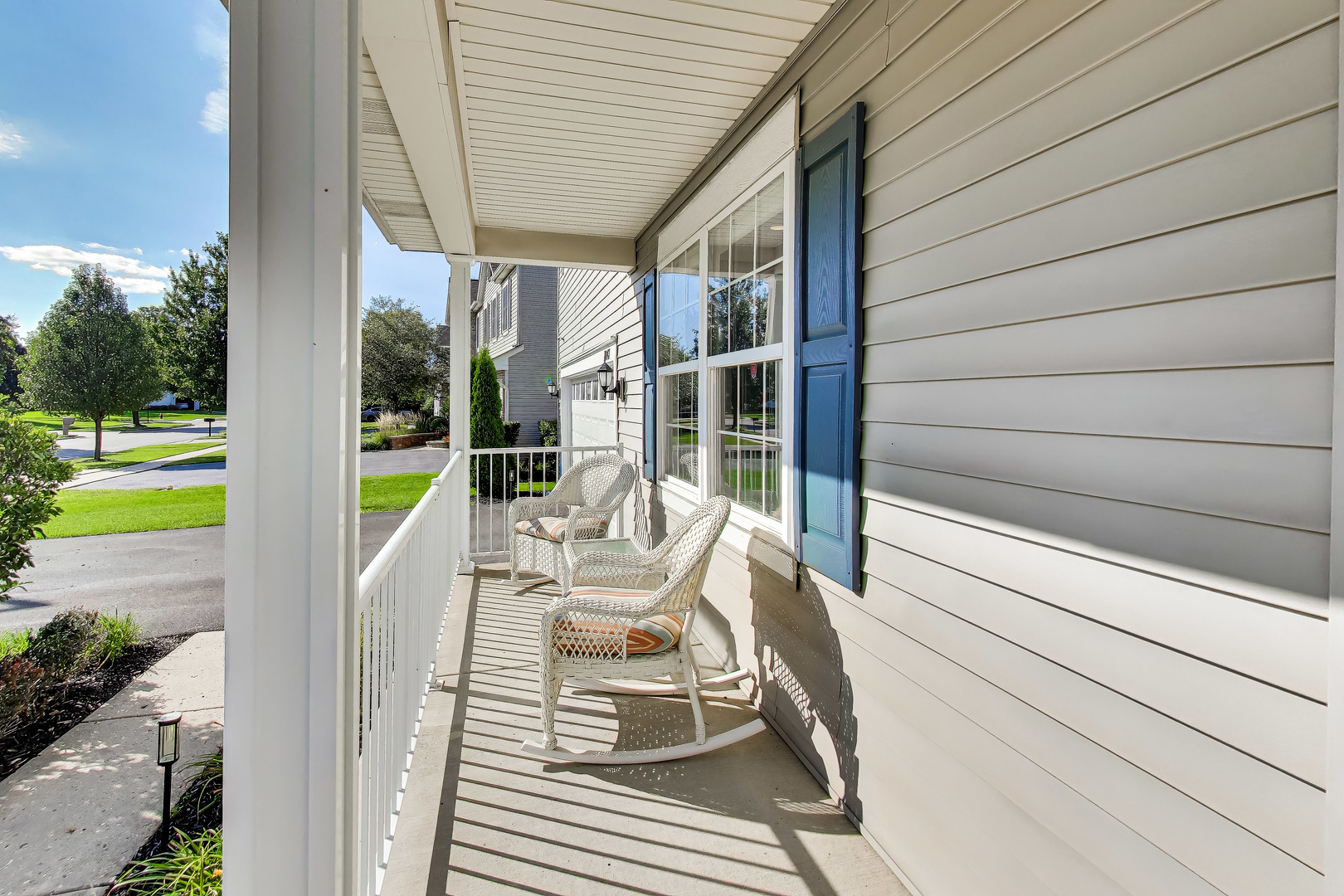 1047 Wheatland Drive Property Photo 3