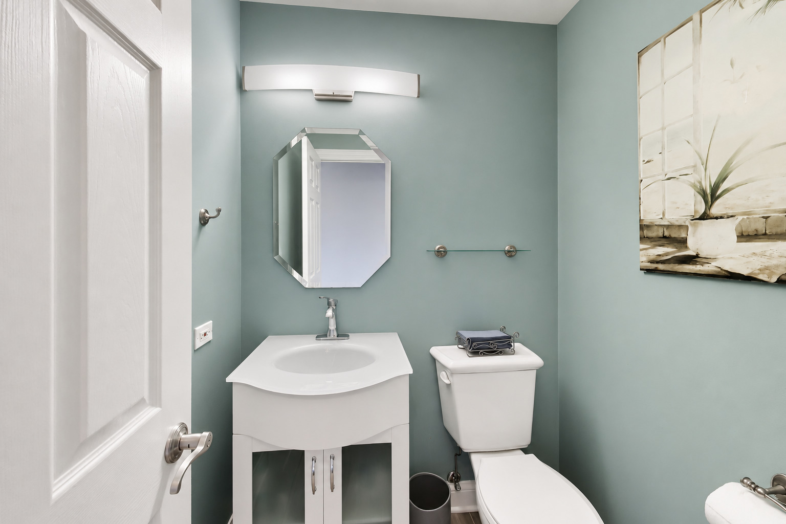 1047 Wheatland Drive Property Photo 18