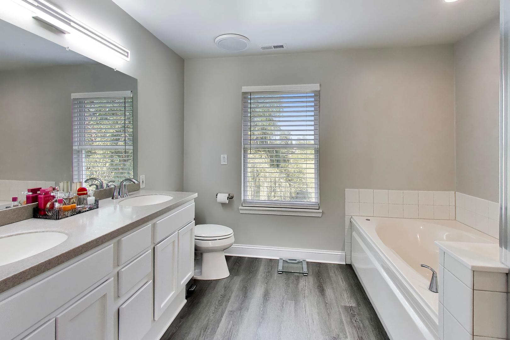 1047 Wheatland Drive Property Photo 26