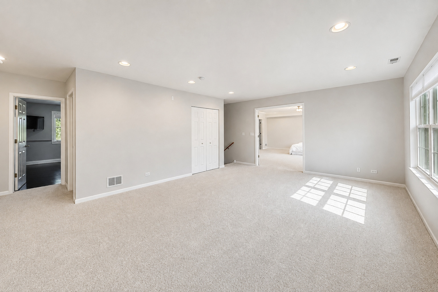 1047 Wheatland Drive Property Photo 28