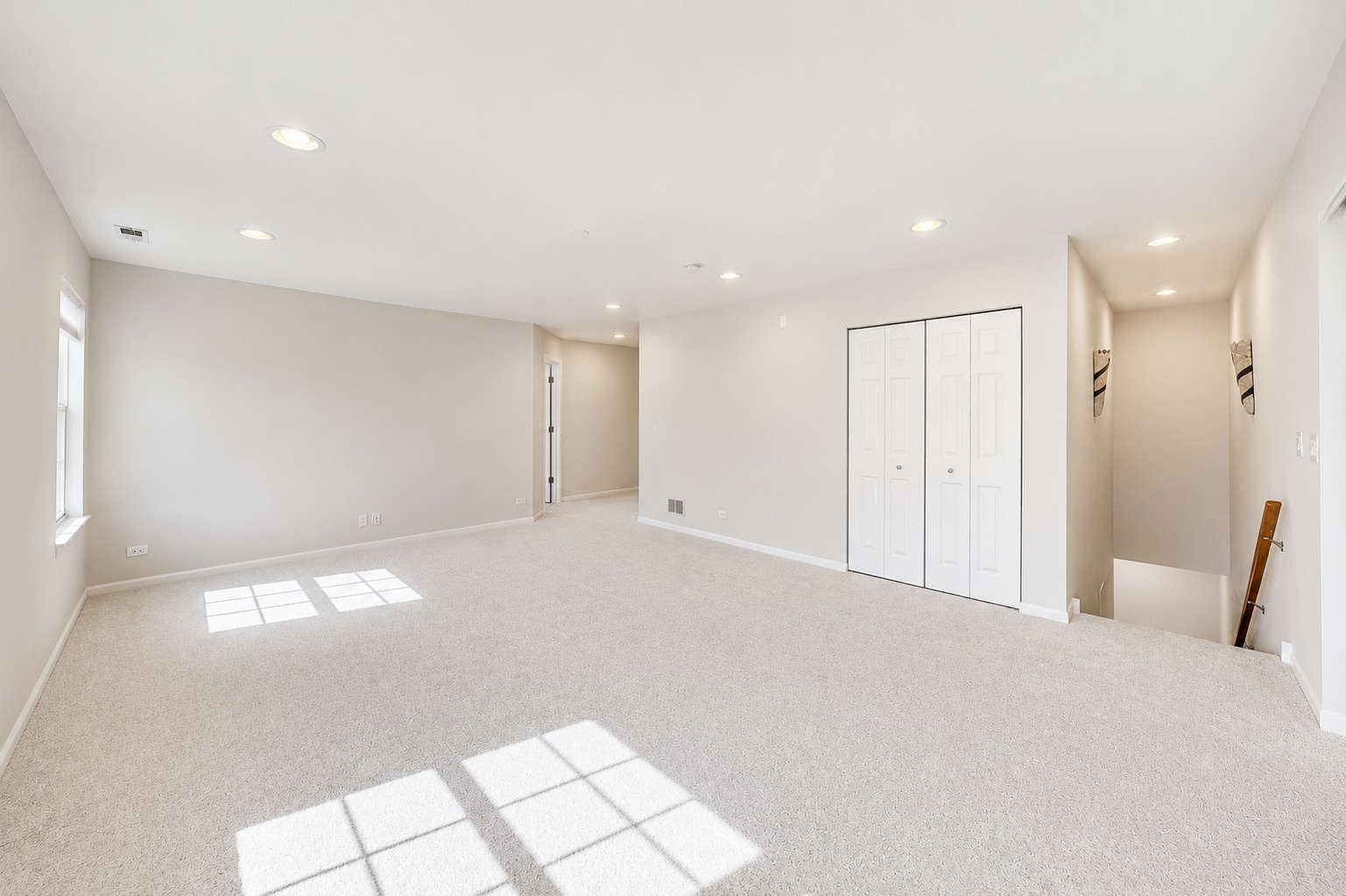 1047 Wheatland Drive Property Photo 29