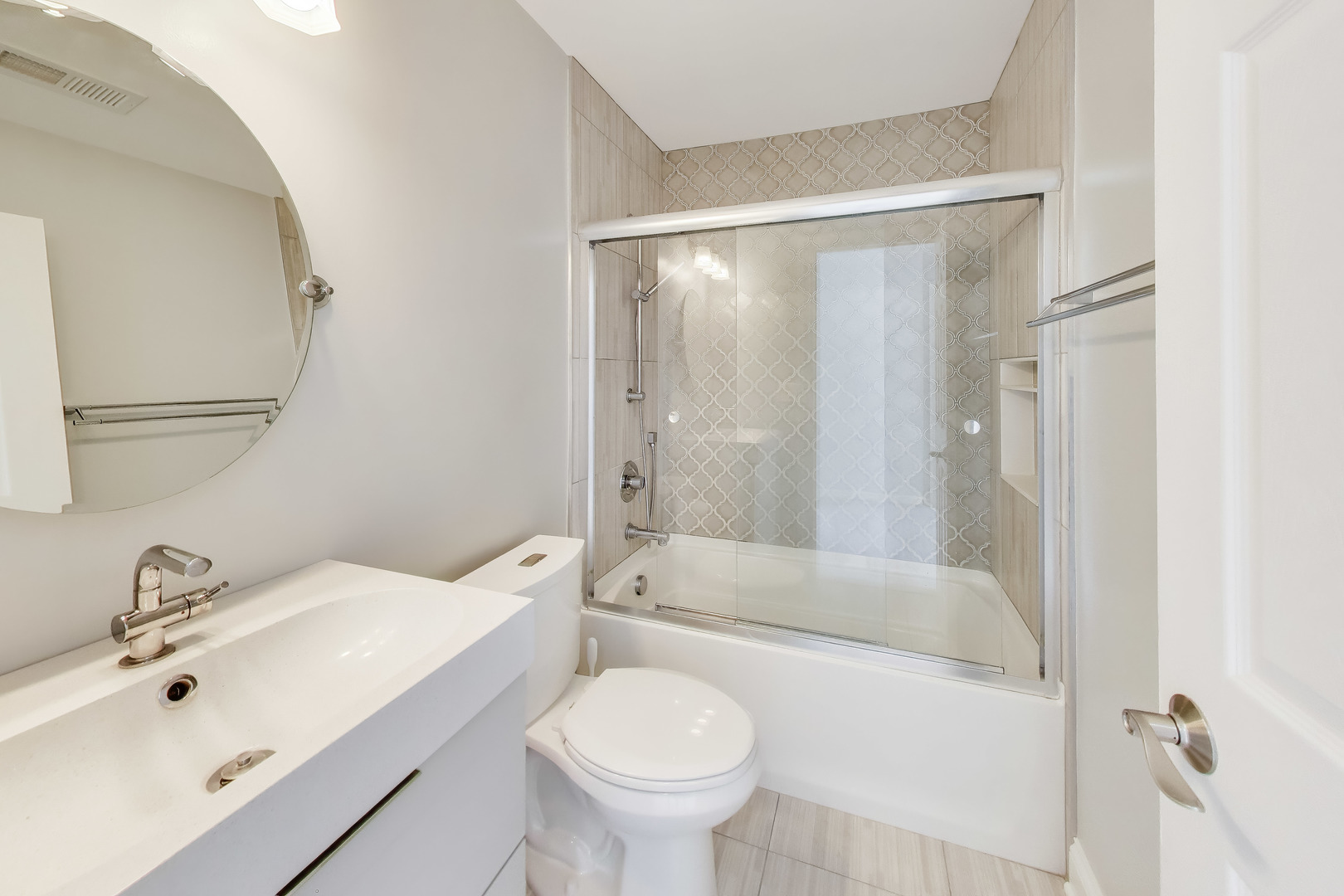 1047 Wheatland Drive Property Photo 30